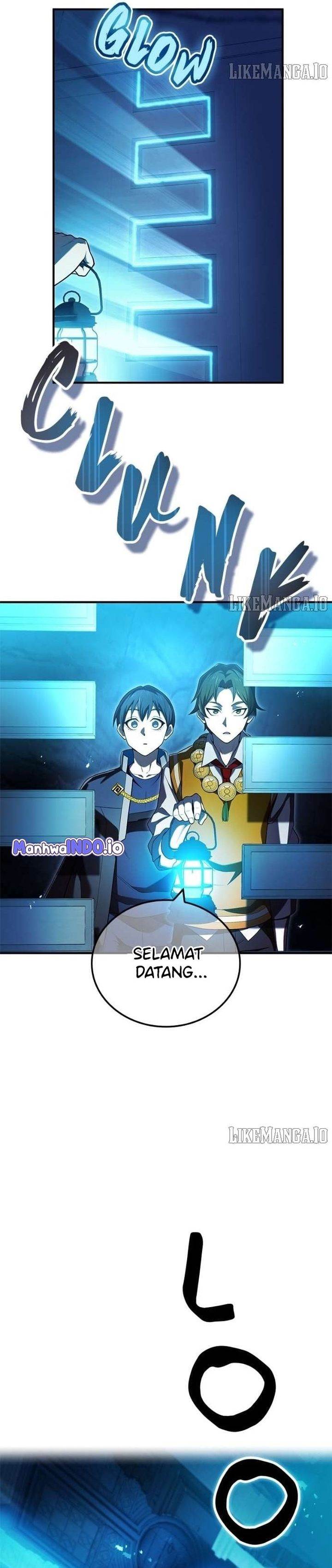 image-komik-ore-dake-saikyou-chouetsusha-zen-sekai-no-cheat-shishou-ni-mitomerareta-chapter-66-24/44