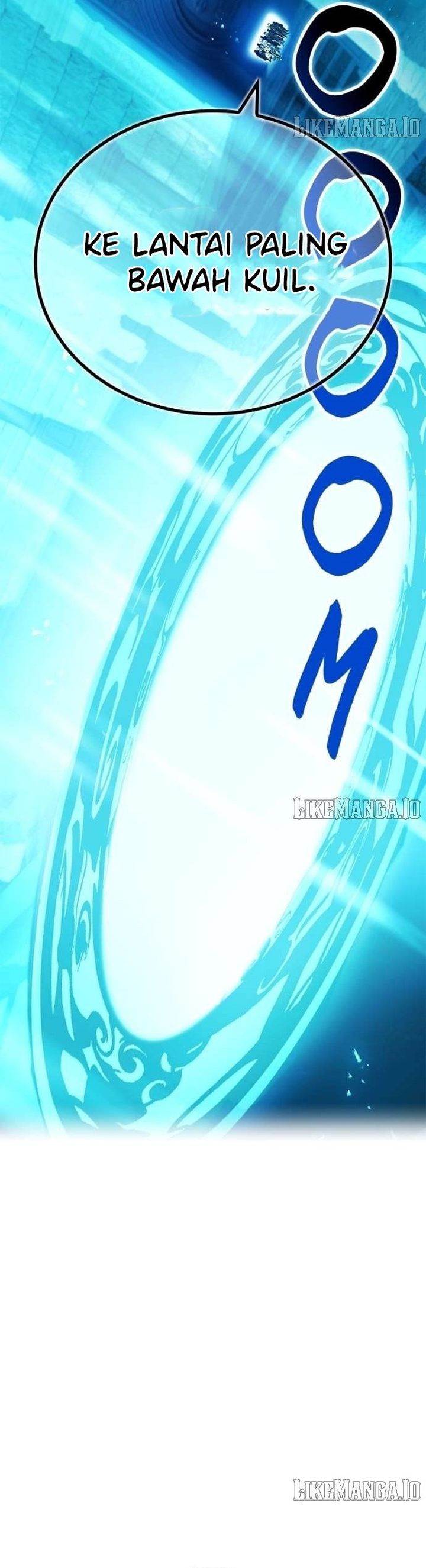 image-komik-ore-dake-saikyou-chouetsusha-zen-sekai-no-cheat-shishou-ni-mitomerareta-chapter-66-25/44