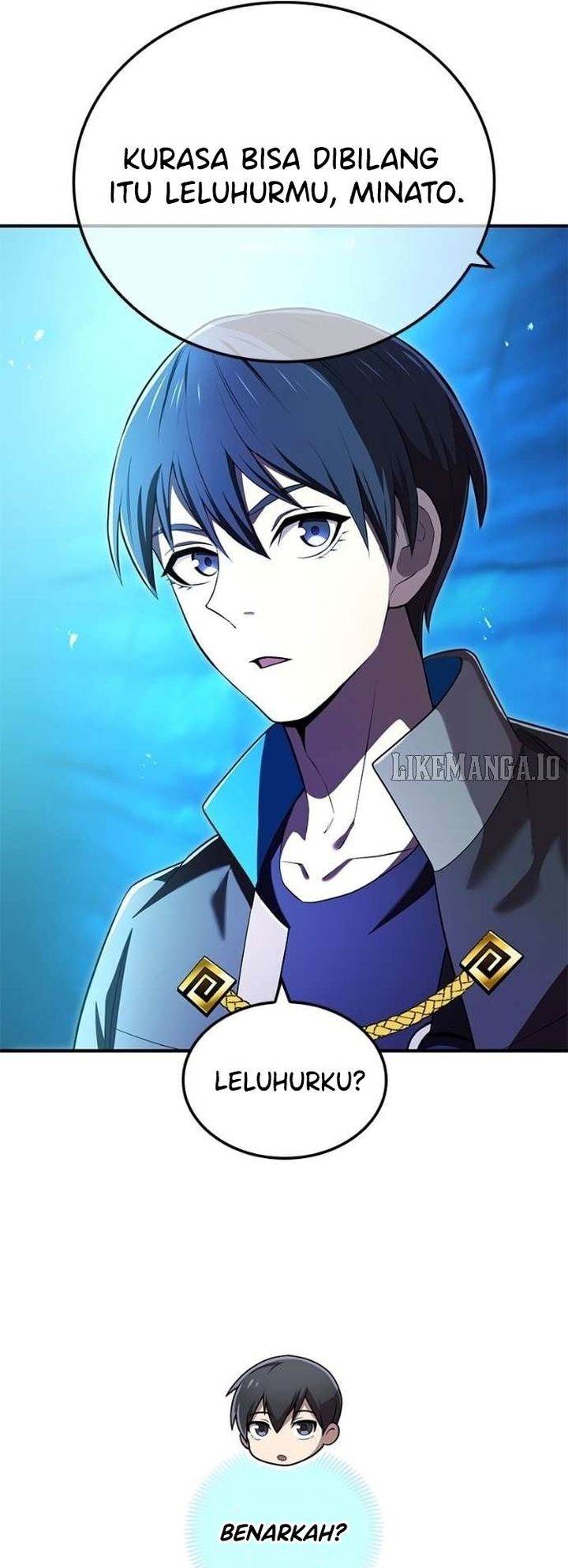 image-komik-ore-dake-saikyou-chouetsusha-zen-sekai-no-cheat-shishou-ni-mitomerareta-chapter-66-27/44