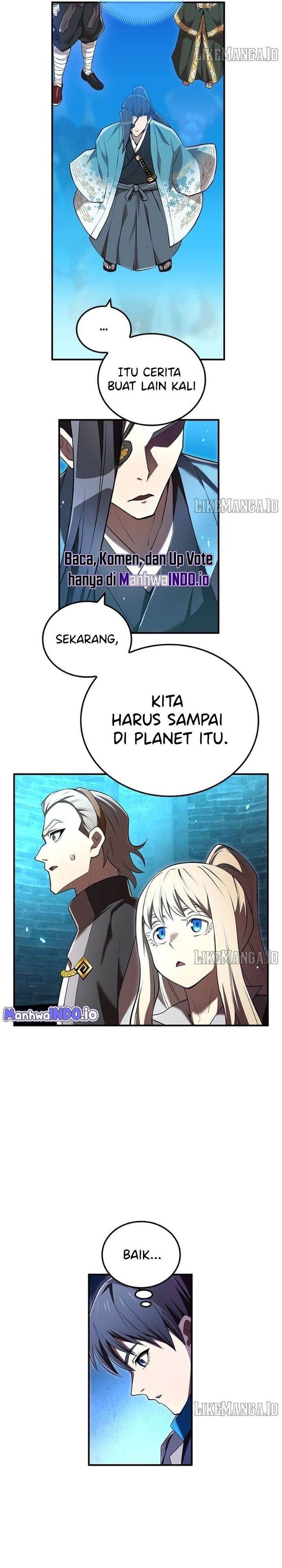 image-komik-ore-dake-saikyou-chouetsusha-zen-sekai-no-cheat-shishou-ni-mitomerareta-chapter-66-28/44