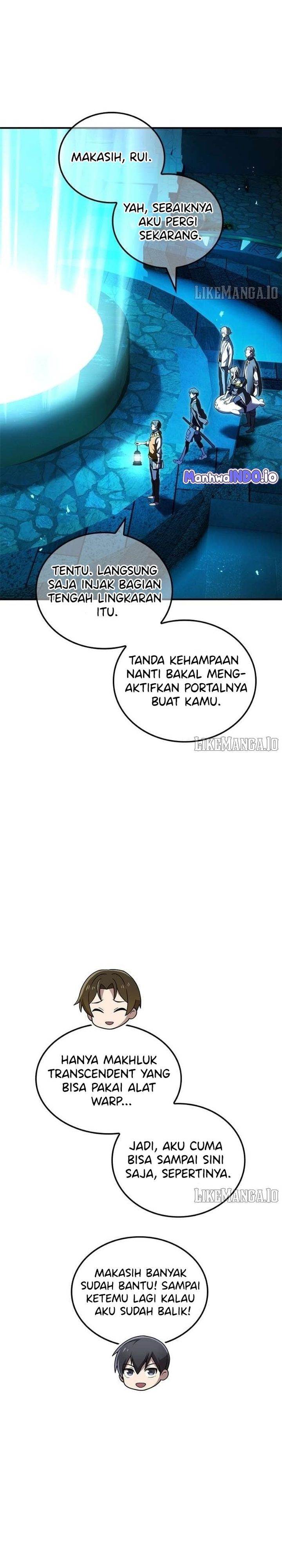 image-komik-ore-dake-saikyou-chouetsusha-zen-sekai-no-cheat-shishou-ni-mitomerareta-chapter-66-29/44