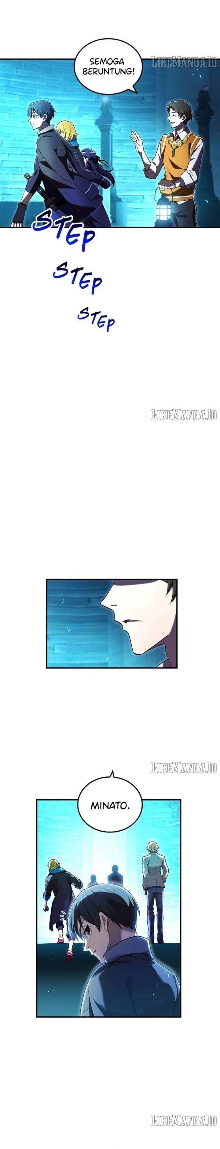 image-komik-ore-dake-saikyou-chouetsusha-zen-sekai-no-cheat-shishou-ni-mitomerareta-chapter-66-30/44