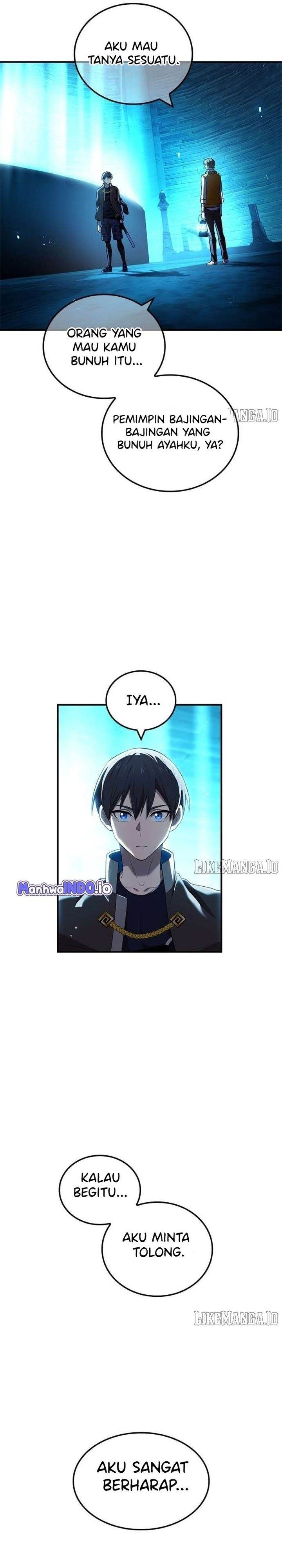 image-komik-ore-dake-saikyou-chouetsusha-zen-sekai-no-cheat-shishou-ni-mitomerareta-chapter-66-31/44