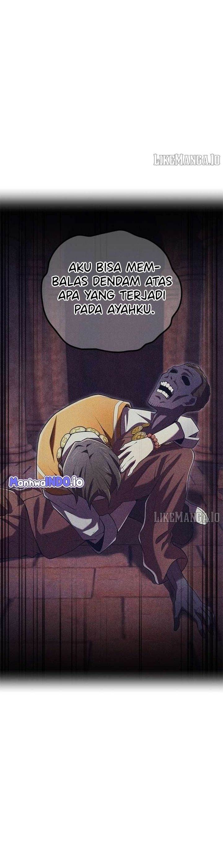 image-komik-ore-dake-saikyou-chouetsusha-zen-sekai-no-cheat-shishou-ni-mitomerareta-chapter-66-32/44