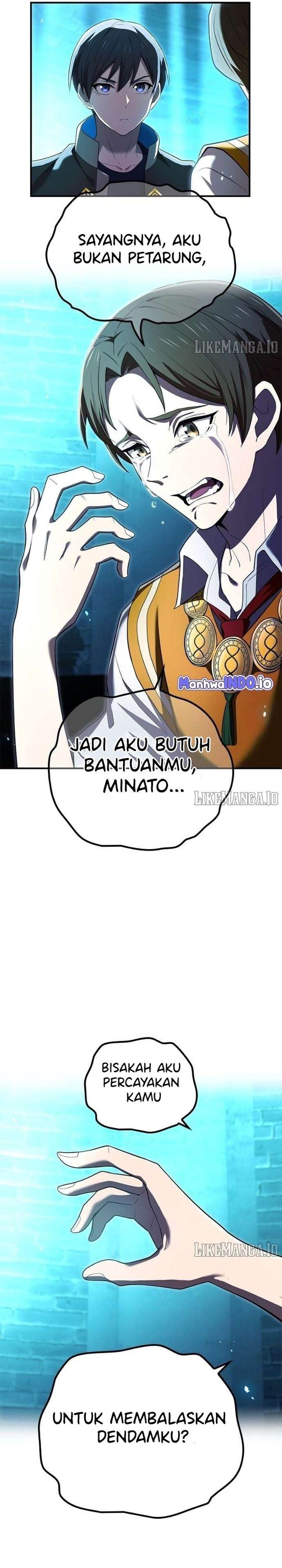 image-komik-ore-dake-saikyou-chouetsusha-zen-sekai-no-cheat-shishou-ni-mitomerareta-chapter-66-34/44