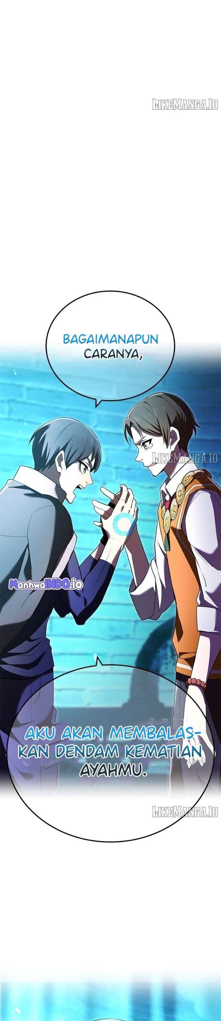 image-komik-ore-dake-saikyou-chouetsusha-zen-sekai-no-cheat-shishou-ni-mitomerareta-chapter-66-35/44