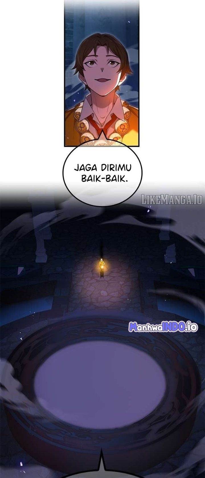 image-komik-ore-dake-saikyou-chouetsusha-zen-sekai-no-cheat-shishou-ni-mitomerareta-chapter-66-39/44