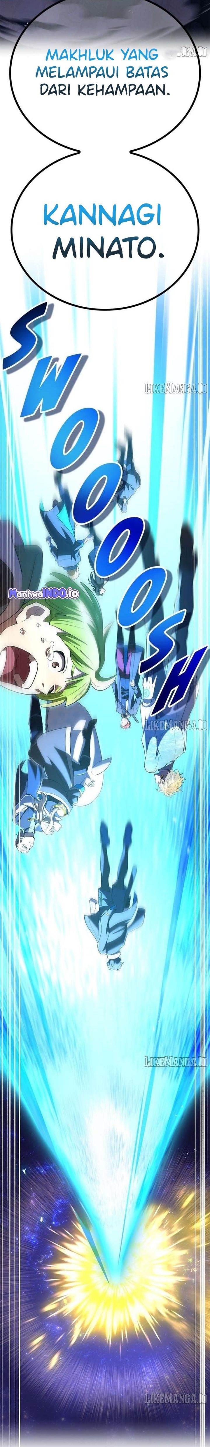 image-komik-ore-dake-saikyou-chouetsusha-zen-sekai-no-cheat-shishou-ni-mitomerareta-chapter-66-40/44