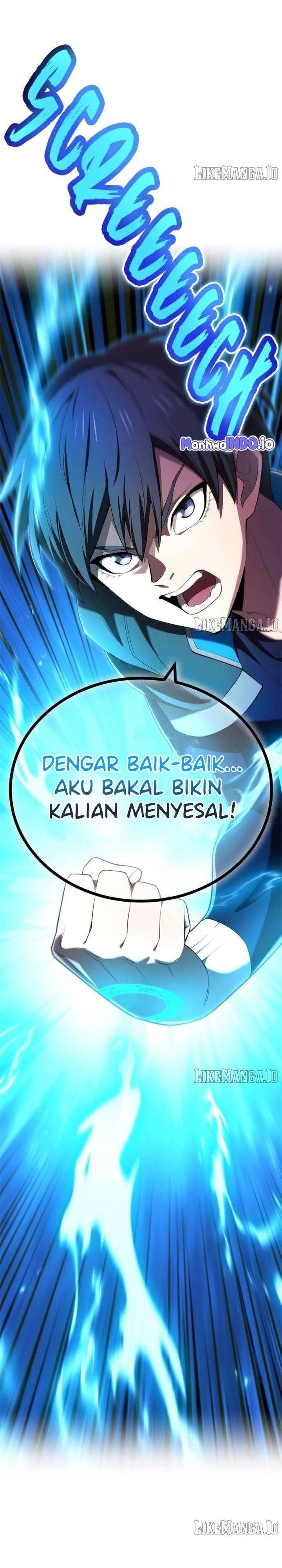 image-komik-ore-dake-saikyou-chouetsusha-zen-sekai-no-cheat-shishou-ni-mitomerareta-chapter-66-42/44