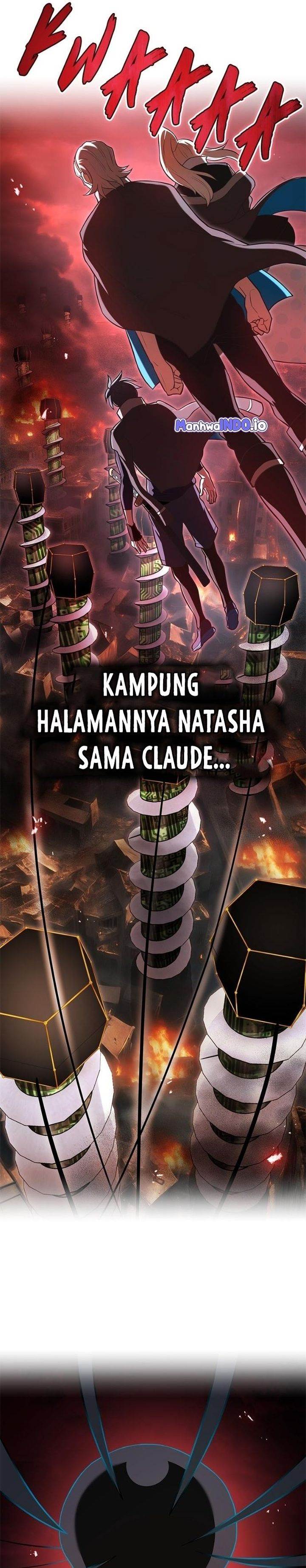 image-komik-ore-dake-saikyou-chouetsusha-zen-sekai-no-cheat-shishou-ni-mitomerareta-chapter-67-2/39