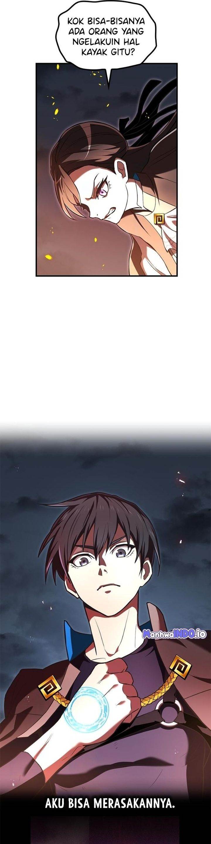 image-komik-ore-dake-saikyou-chouetsusha-zen-sekai-no-cheat-shishou-ni-mitomerareta-chapter-67-4/39