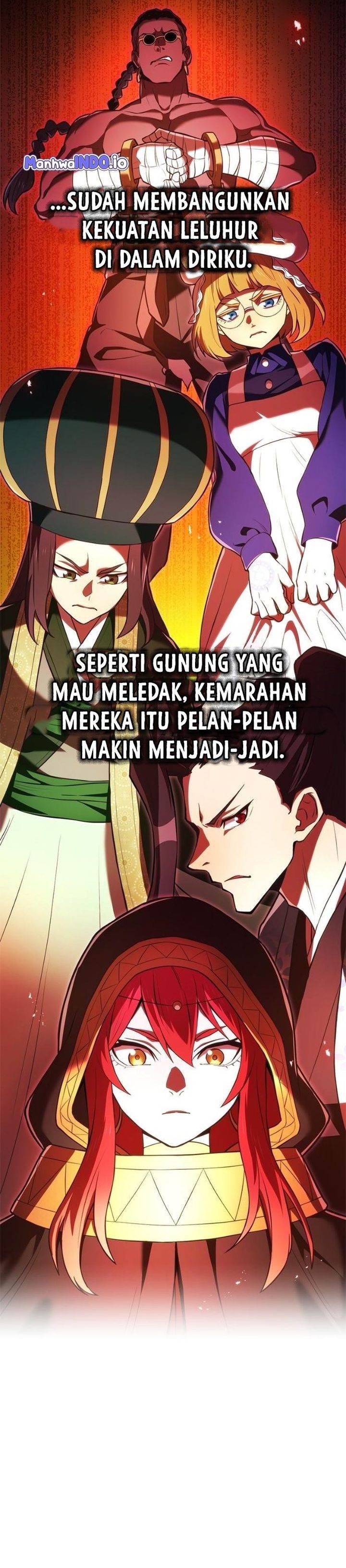 image-komik-ore-dake-saikyou-chouetsusha-zen-sekai-no-cheat-shishou-ni-mitomerareta-chapter-67-6/39