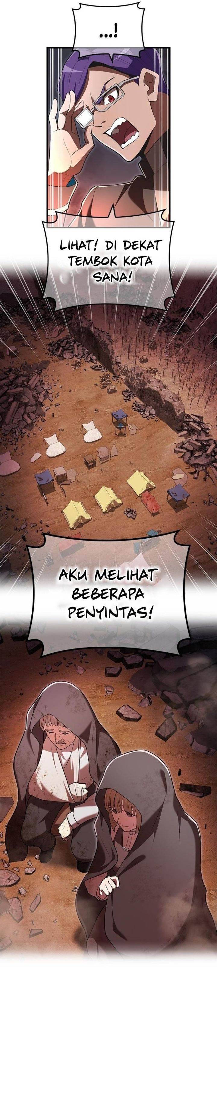 image-komik-ore-dake-saikyou-chouetsusha-zen-sekai-no-cheat-shishou-ni-mitomerareta-chapter-67-7/39