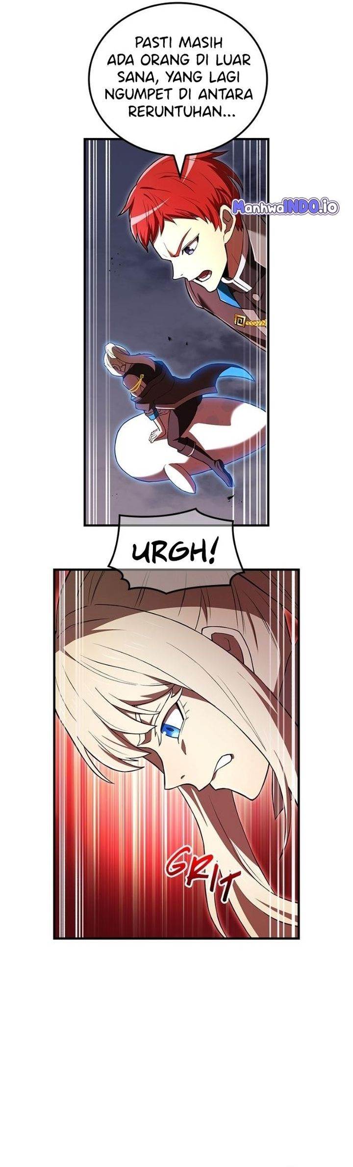 image-komik-ore-dake-saikyou-chouetsusha-zen-sekai-no-cheat-shishou-ni-mitomerareta-chapter-67-8/39