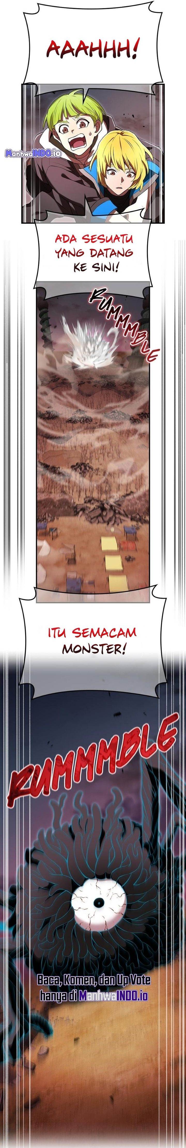 image-komik-ore-dake-saikyou-chouetsusha-zen-sekai-no-cheat-shishou-ni-mitomerareta-chapter-67-9/39