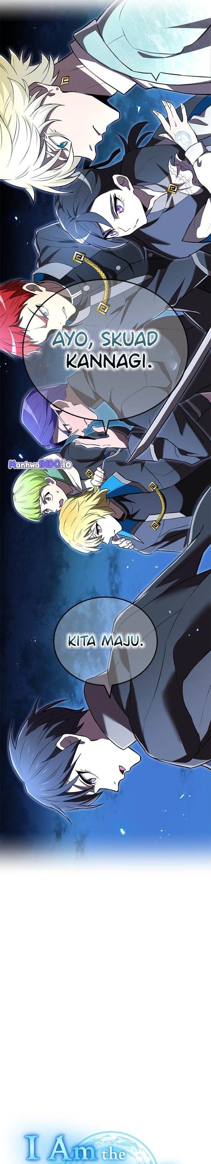 image-komik-ore-dake-saikyou-chouetsusha-zen-sekai-no-cheat-shishou-ni-mitomerareta-chapter-67-11/39