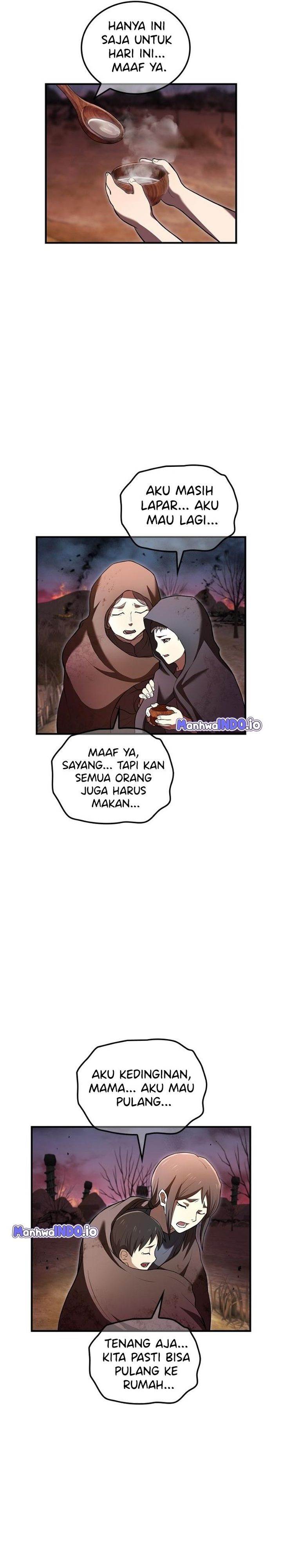 image-komik-ore-dake-saikyou-chouetsusha-zen-sekai-no-cheat-shishou-ni-mitomerareta-chapter-67-13/39