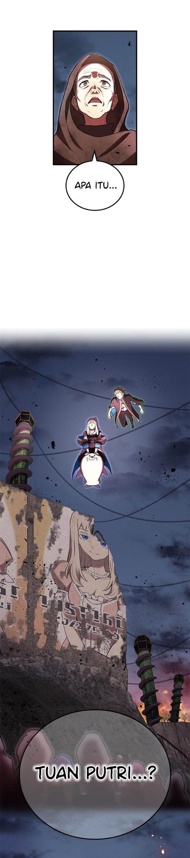 image-komik-ore-dake-saikyou-chouetsusha-zen-sekai-no-cheat-shishou-ni-mitomerareta-chapter-67-15/39