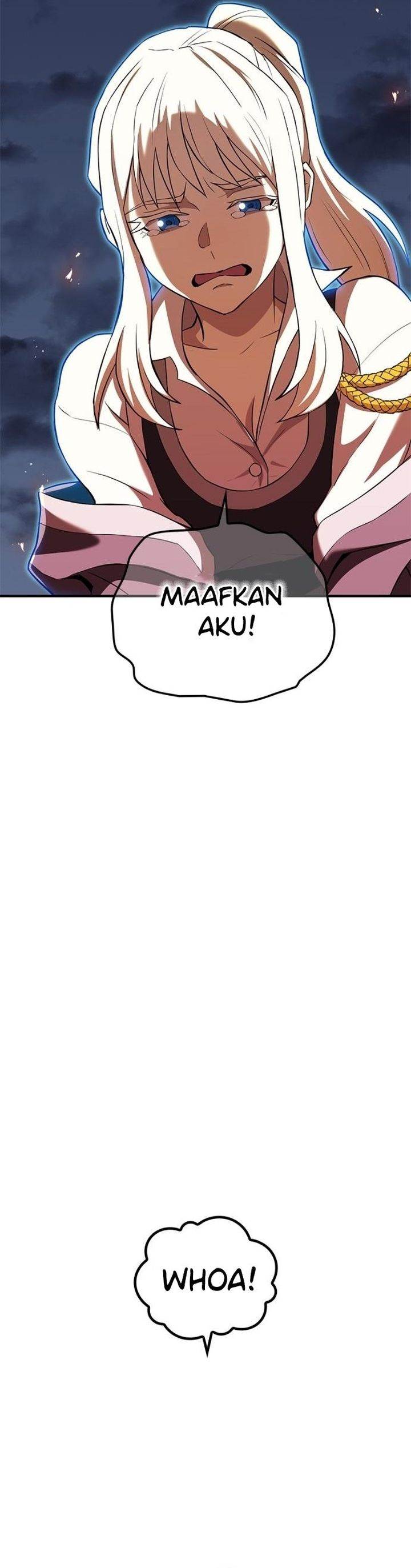 image-komik-ore-dake-saikyou-chouetsusha-zen-sekai-no-cheat-shishou-ni-mitomerareta-chapter-67-17/39