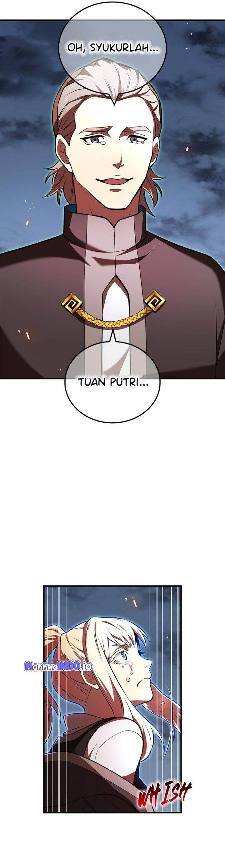 image-komik-ore-dake-saikyou-chouetsusha-zen-sekai-no-cheat-shishou-ni-mitomerareta-chapter-67-21/39