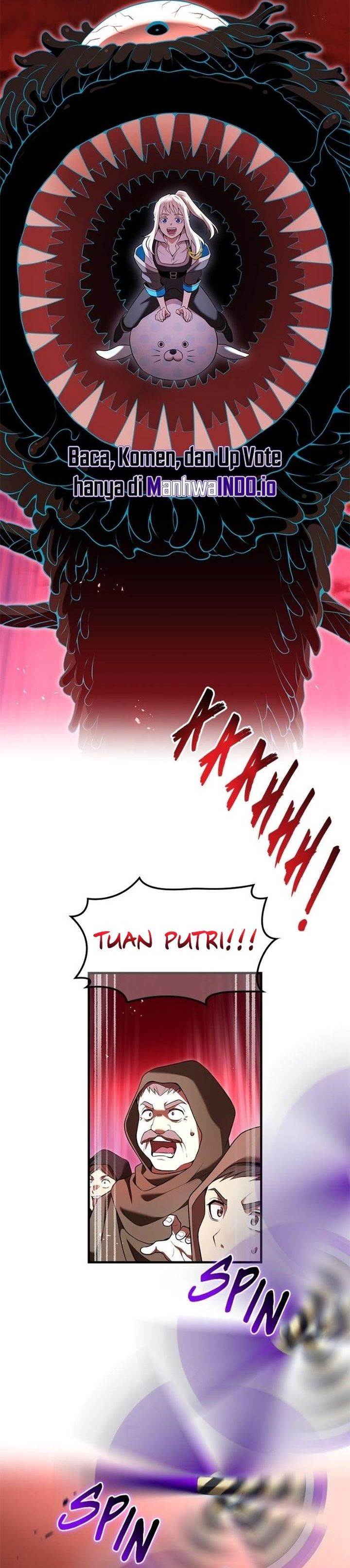 image-komik-ore-dake-saikyou-chouetsusha-zen-sekai-no-cheat-shishou-ni-mitomerareta-chapter-67-24/39