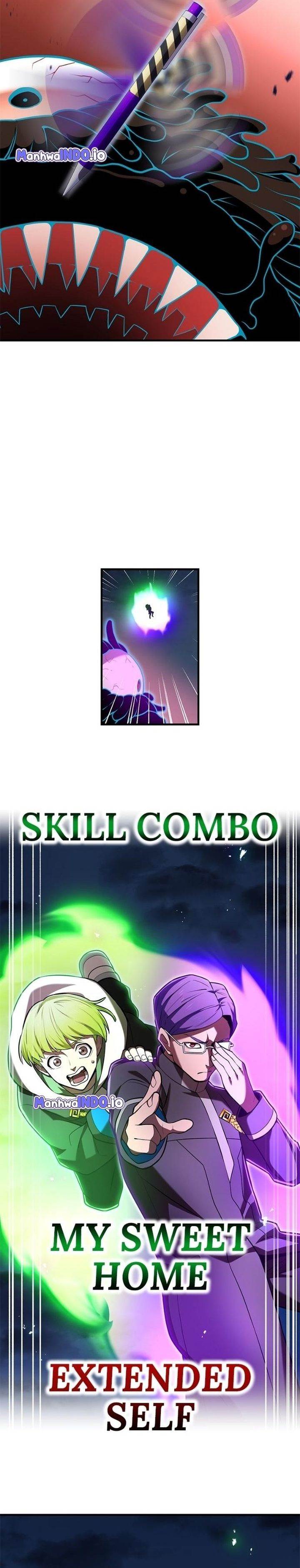 image-komik-ore-dake-saikyou-chouetsusha-zen-sekai-no-cheat-shishou-ni-mitomerareta-chapter-67-25/39