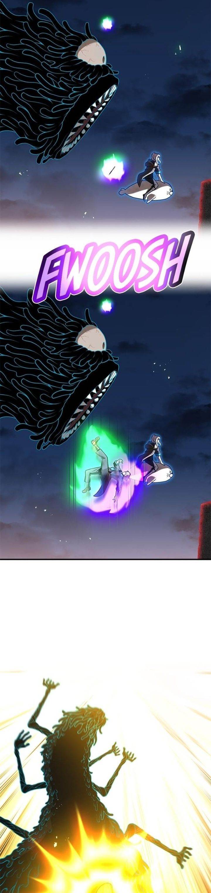 image-komik-ore-dake-saikyou-chouetsusha-zen-sekai-no-cheat-shishou-ni-mitomerareta-chapter-67-26/39