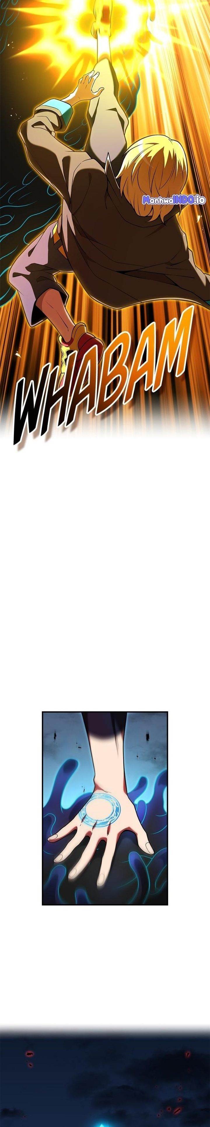 image-komik-ore-dake-saikyou-chouetsusha-zen-sekai-no-cheat-shishou-ni-mitomerareta-chapter-67-27/39