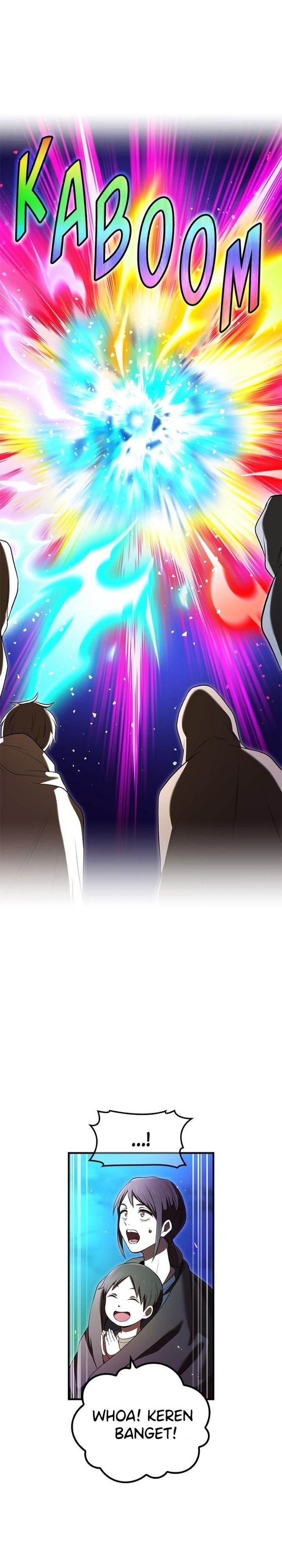 image-komik-ore-dake-saikyou-chouetsusha-zen-sekai-no-cheat-shishou-ni-mitomerareta-chapter-67-29/39