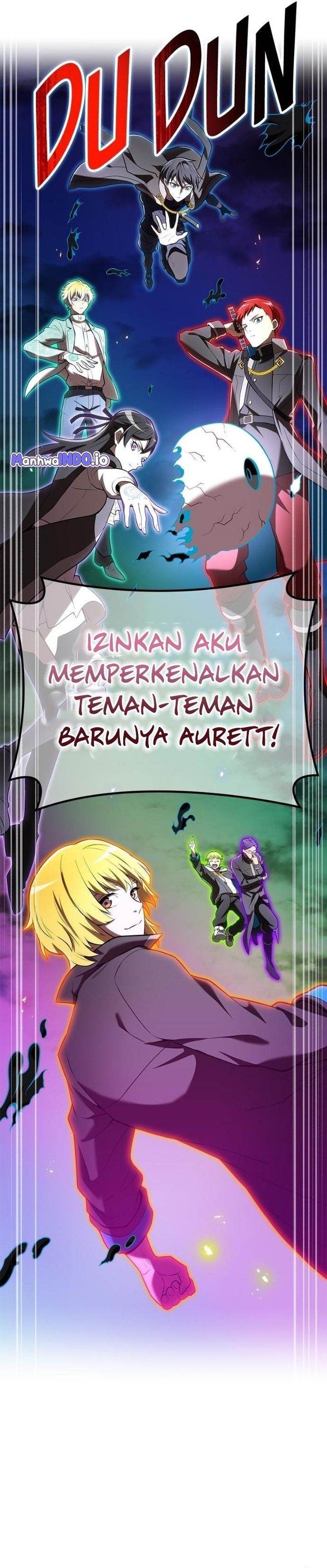 image-komik-ore-dake-saikyou-chouetsusha-zen-sekai-no-cheat-shishou-ni-mitomerareta-chapter-67-31/39