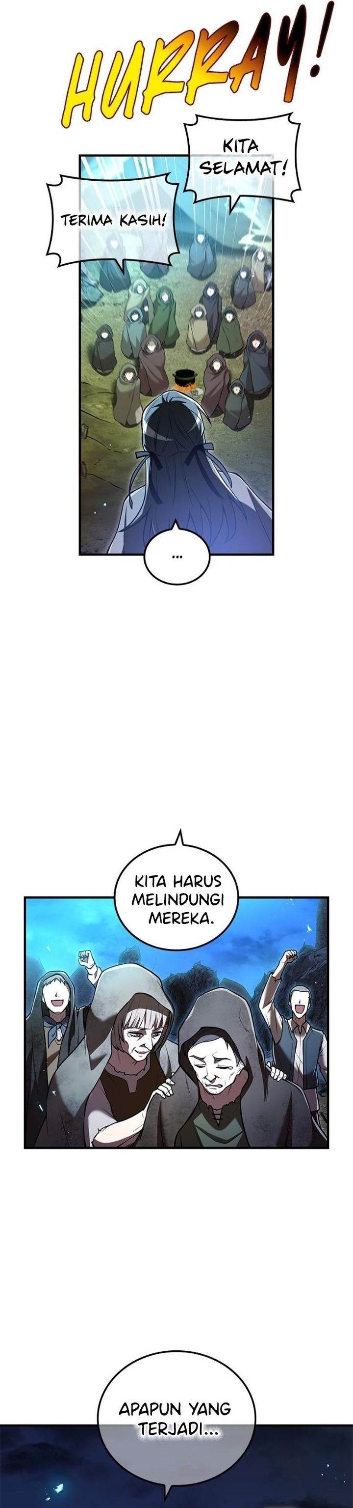 image-komik-ore-dake-saikyou-chouetsusha-zen-sekai-no-cheat-shishou-ni-mitomerareta-chapter-67-32/39