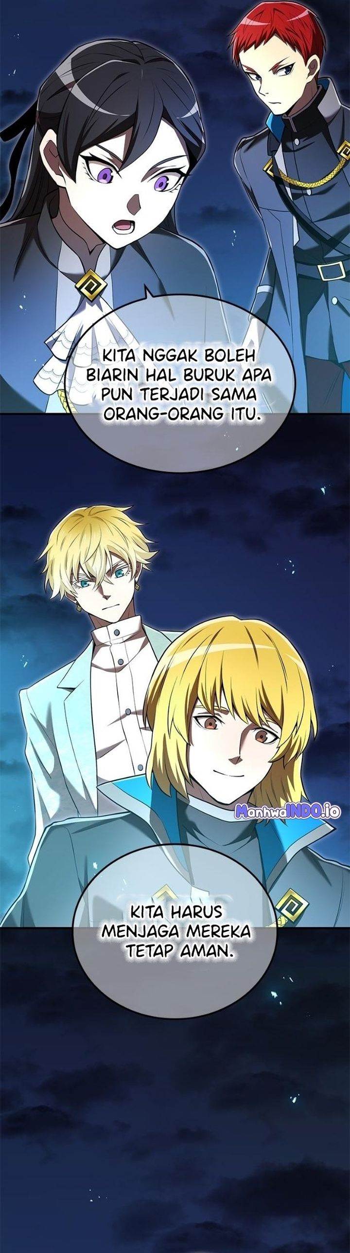 image-komik-ore-dake-saikyou-chouetsusha-zen-sekai-no-cheat-shishou-ni-mitomerareta-chapter-67-33/39