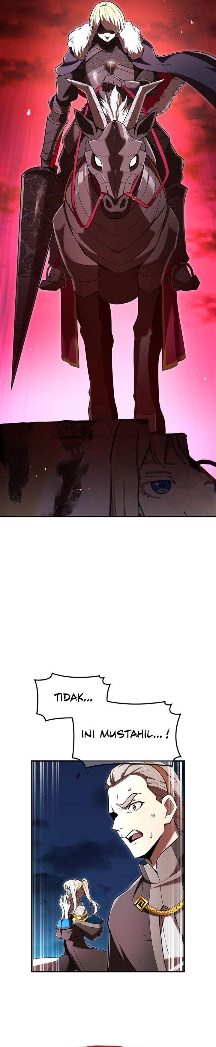 image-komik-ore-dake-saikyou-chouetsusha-zen-sekai-no-cheat-shishou-ni-mitomerareta-chapter-67-35/39