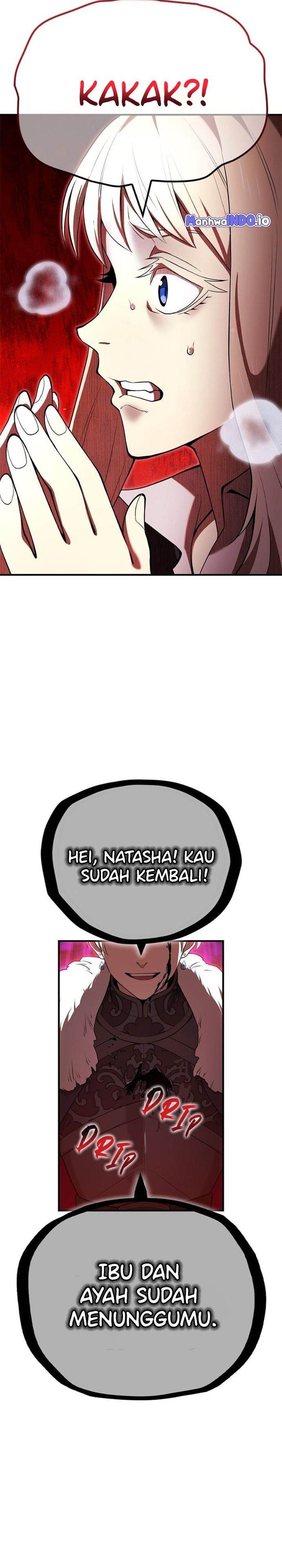 image-komik-ore-dake-saikyou-chouetsusha-zen-sekai-no-cheat-shishou-ni-mitomerareta-chapter-67-36/39