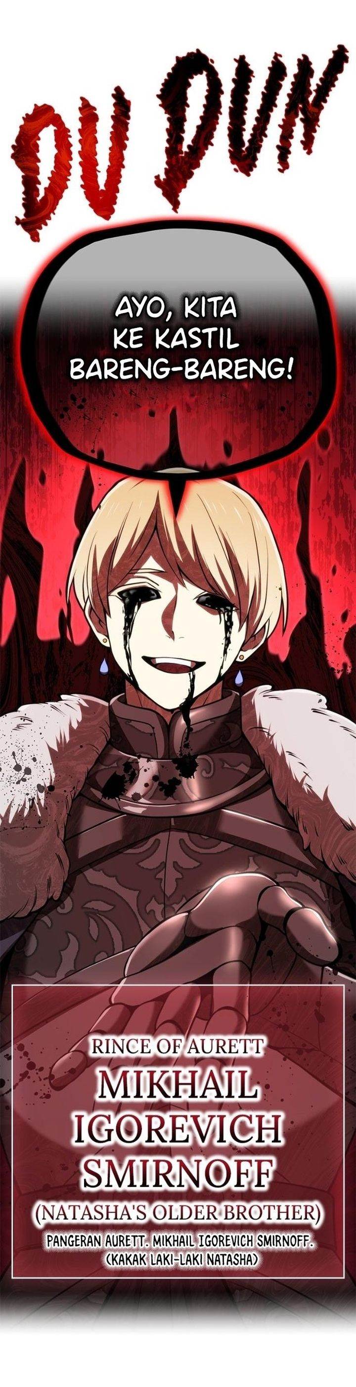 image-komik-ore-dake-saikyou-chouetsusha-zen-sekai-no-cheat-shishou-ni-mitomerareta-chapter-67-37/39