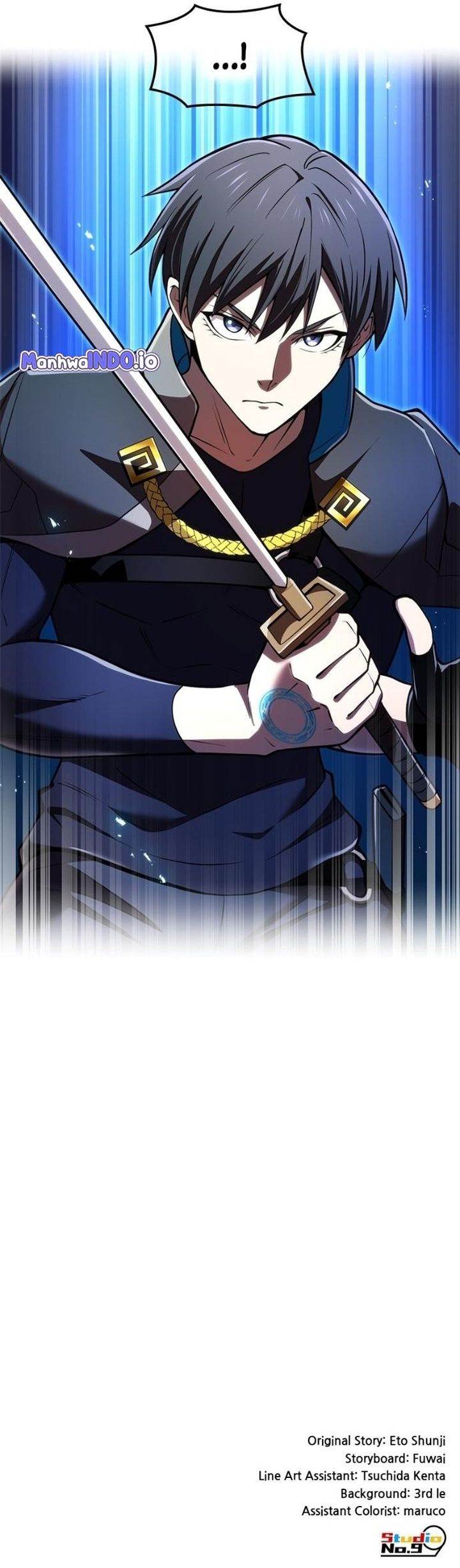 image-komik-ore-dake-saikyou-chouetsusha-zen-sekai-no-cheat-shishou-ni-mitomerareta-chapter-67-38/39