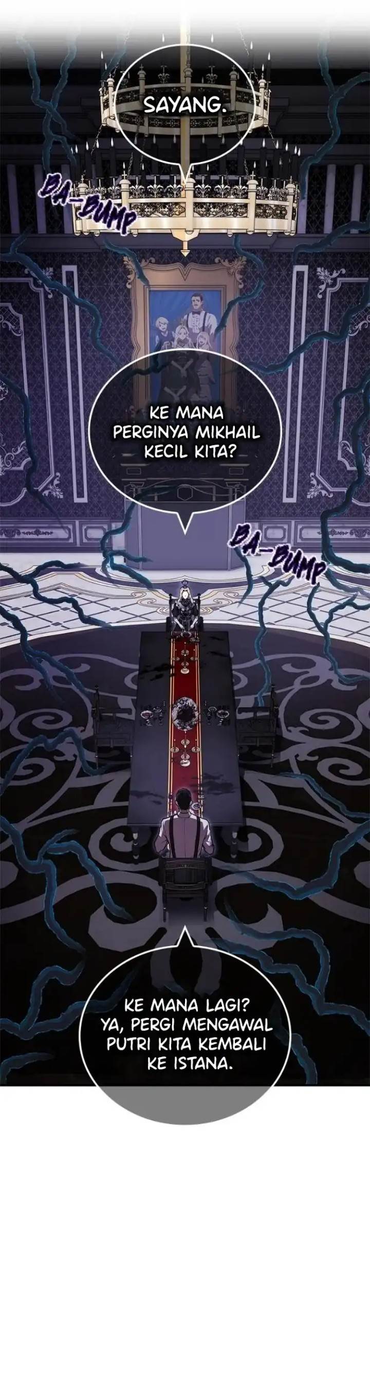 image-komik-ore-dake-saikyou-chouetsusha-zen-sekai-no-cheat-shishou-ni-mitomerareta-chapter-68-1/35