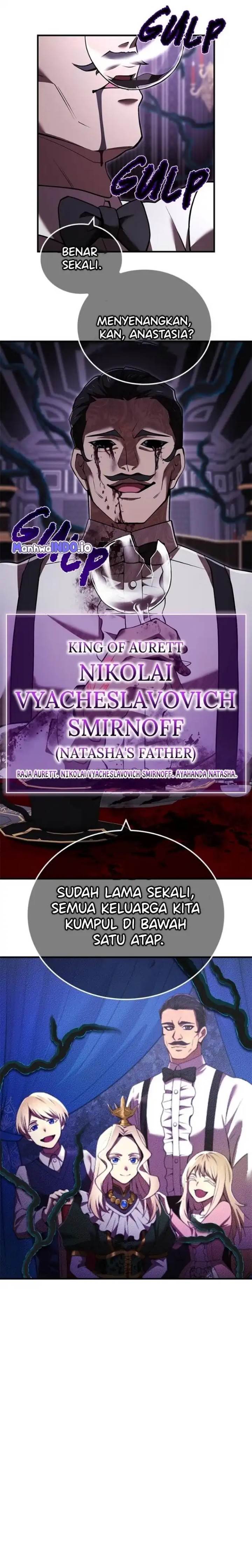 image-komik-ore-dake-saikyou-chouetsusha-zen-sekai-no-cheat-shishou-ni-mitomerareta-chapter-68-3/35