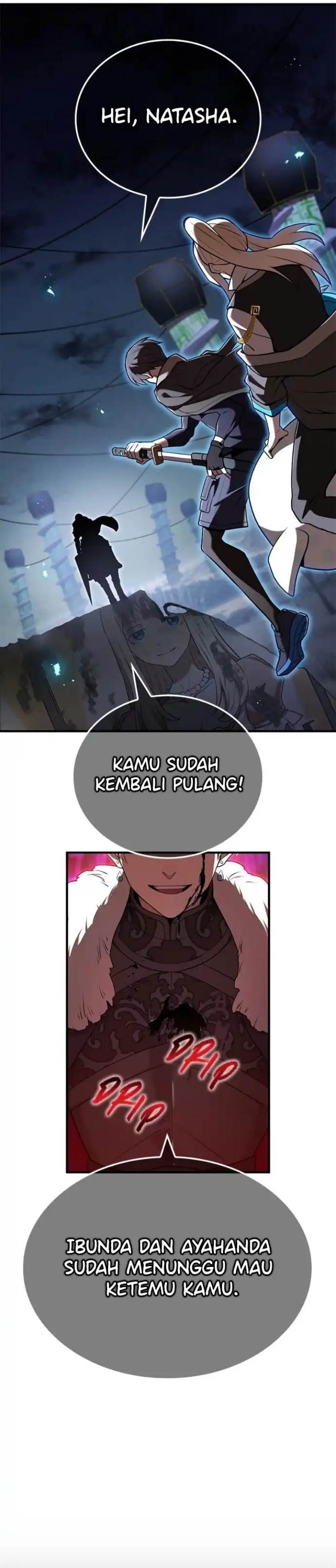 image-komik-ore-dake-saikyou-chouetsusha-zen-sekai-no-cheat-shishou-ni-mitomerareta-chapter-68-4/35