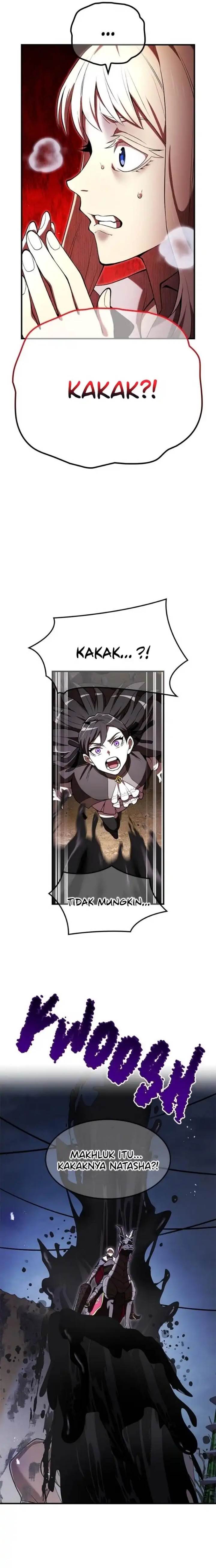 image-komik-ore-dake-saikyou-chouetsusha-zen-sekai-no-cheat-shishou-ni-mitomerareta-chapter-68-6/35