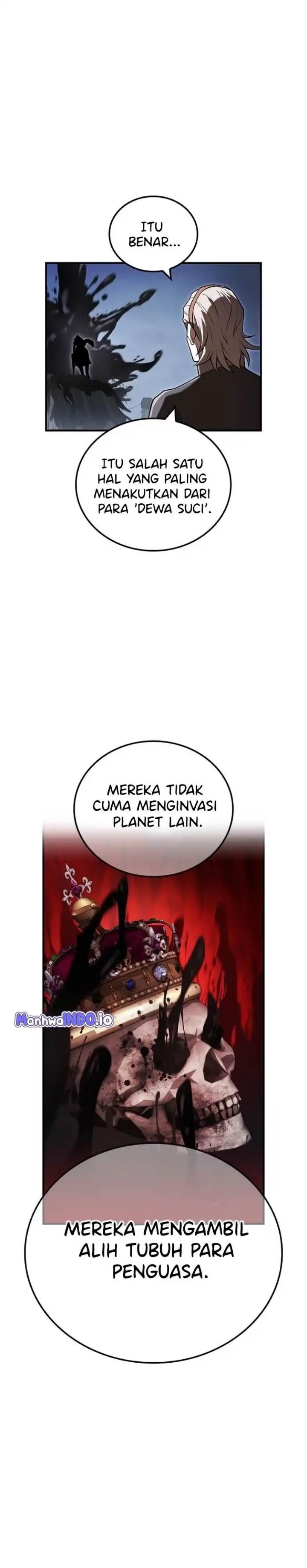 image-komik-ore-dake-saikyou-chouetsusha-zen-sekai-no-cheat-shishou-ni-mitomerareta-chapter-68-7/35