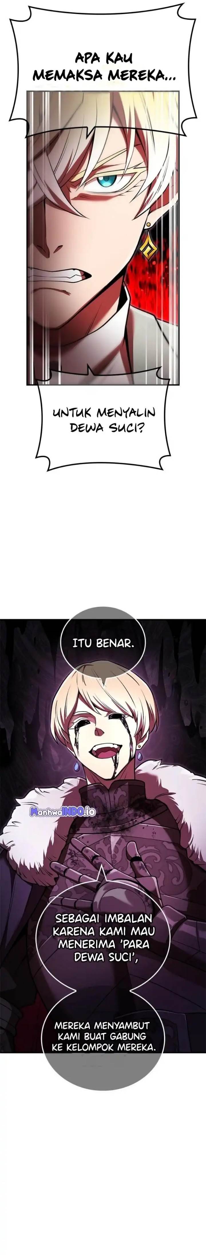 image-komik-ore-dake-saikyou-chouetsusha-zen-sekai-no-cheat-shishou-ni-mitomerareta-chapter-68-9/35