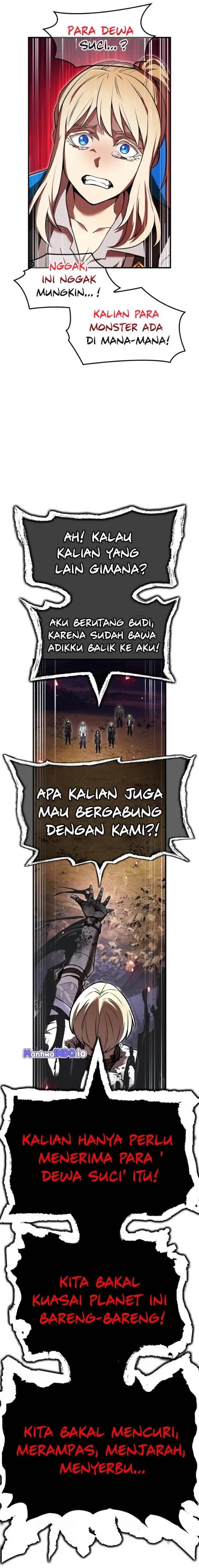 image-komik-ore-dake-saikyou-chouetsusha-zen-sekai-no-cheat-shishou-ni-mitomerareta-chapter-68-11/35