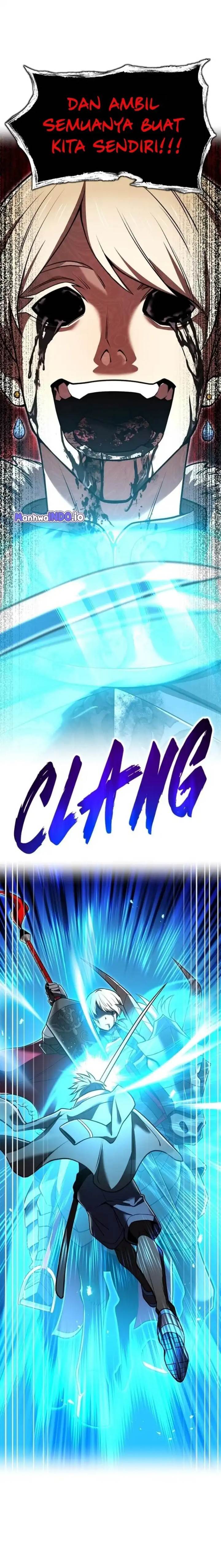 image-komik-ore-dake-saikyou-chouetsusha-zen-sekai-no-cheat-shishou-ni-mitomerareta-chapter-68-12/35