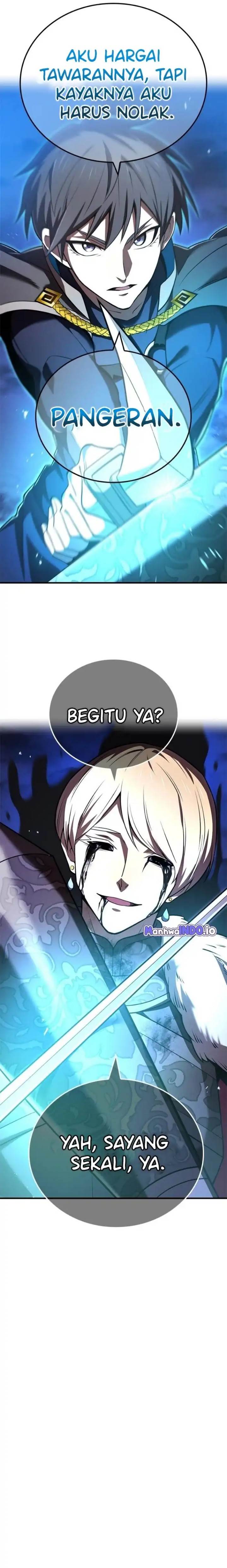 image-komik-ore-dake-saikyou-chouetsusha-zen-sekai-no-cheat-shishou-ni-mitomerareta-chapter-68-13/35