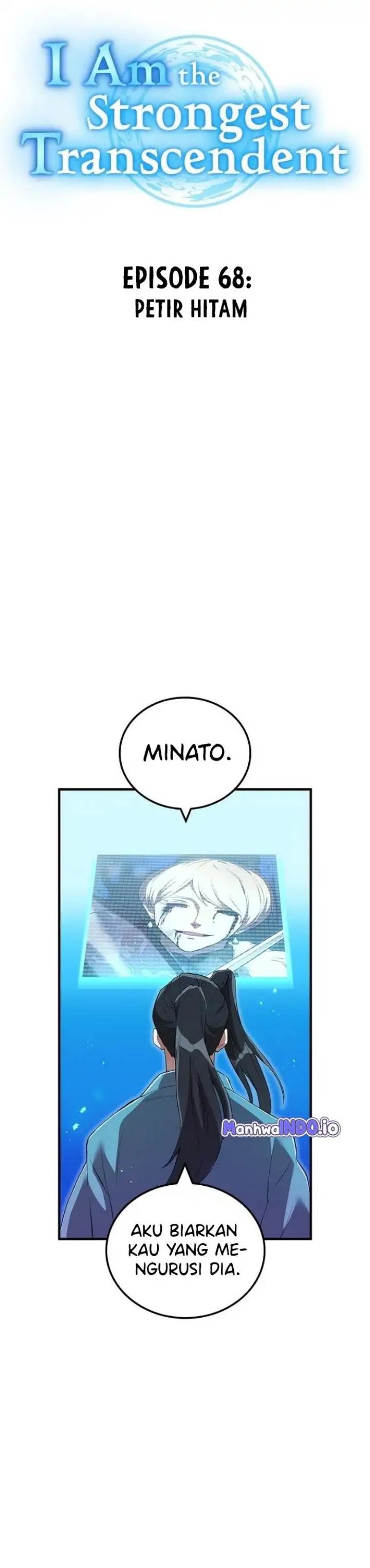 image-komik-ore-dake-saikyou-chouetsusha-zen-sekai-no-cheat-shishou-ni-mitomerareta-chapter-68-14/35