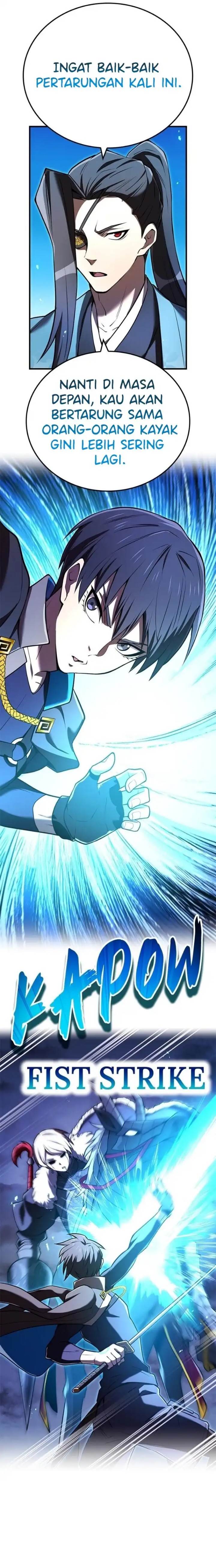 image-komik-ore-dake-saikyou-chouetsusha-zen-sekai-no-cheat-shishou-ni-mitomerareta-chapter-68-15/35