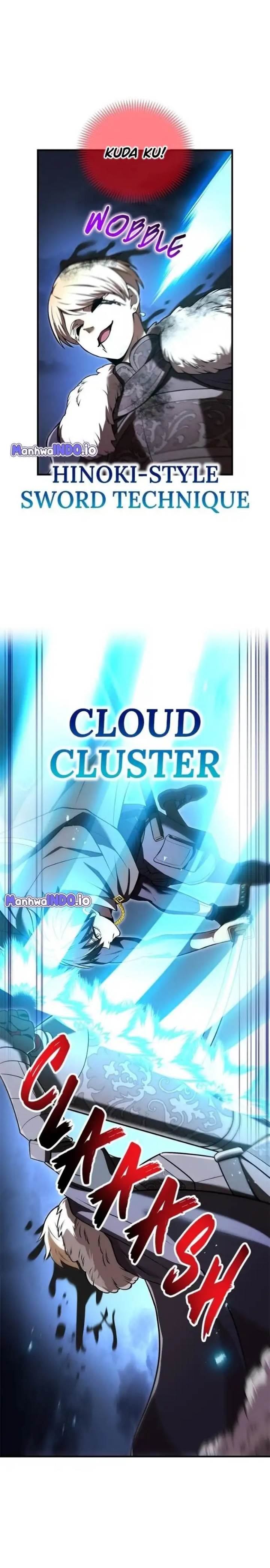 image-komik-ore-dake-saikyou-chouetsusha-zen-sekai-no-cheat-shishou-ni-mitomerareta-chapter-68-16/35