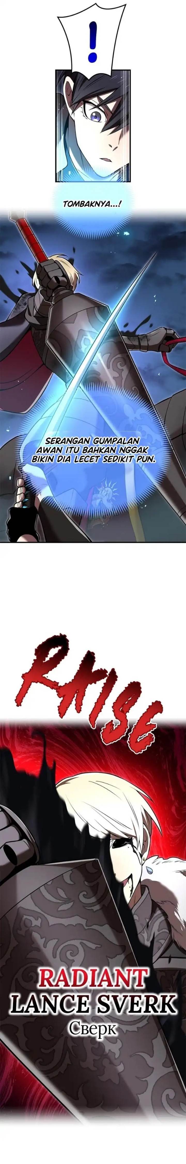 image-komik-ore-dake-saikyou-chouetsusha-zen-sekai-no-cheat-shishou-ni-mitomerareta-chapter-68-17/35