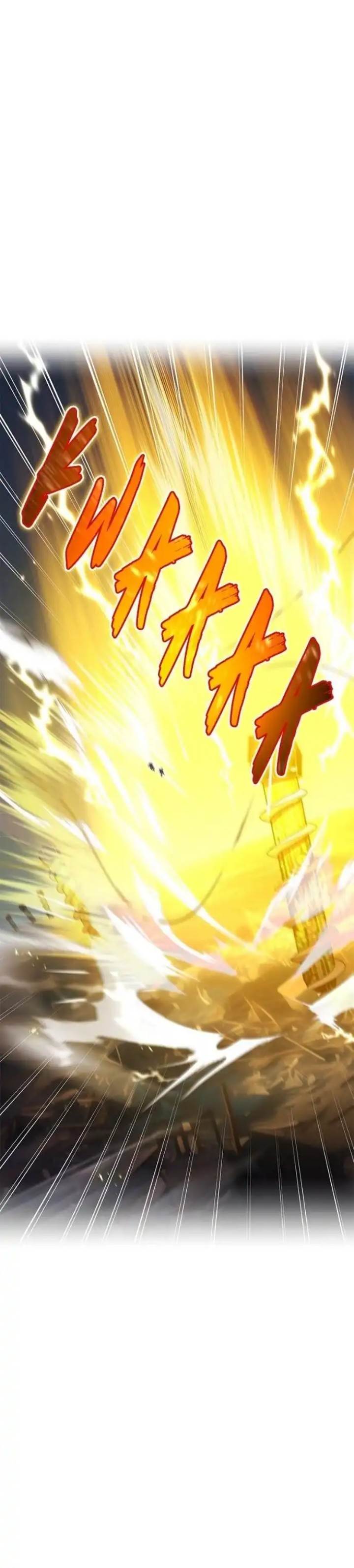 image-komik-ore-dake-saikyou-chouetsusha-zen-sekai-no-cheat-shishou-ni-mitomerareta-chapter-68-20/35